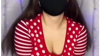 Tiktok Compilation 2021, Busty Teen ( Big Natural Tits, Bustyfox1 Tik Tok )