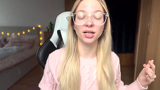 All You Need to Know About Gooning