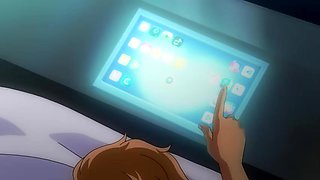 Secret Obsessive Mind_22070801p0