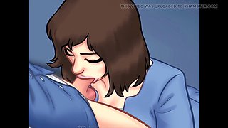 Anime sister pregnant, sex film hd, pregnant hentai game