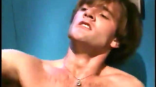 Brooke Waters Would Like to Improve Her Tits and She Vists Plastic Surger