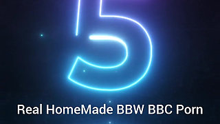 Rubbing Slapping My Clit Threw My Knickers Intense Squirting Orgasms