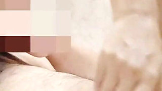 Cheating Wife Caught with Boyfriend in a Hotel Room