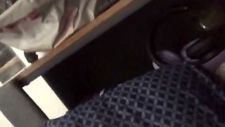 Fuck. Fuck! Fuck!!! Fucking Hell That Orgasm Was Intense!