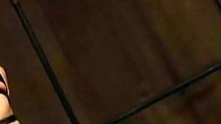Orgasm Bar One - Jessica