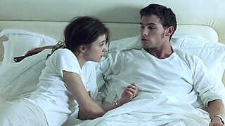 Romance (1999) 720p Bluray French