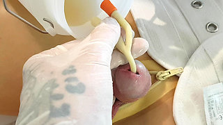 The Dose Makes the Poison 3