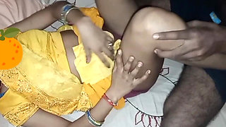 Indian Beautyfull Desi Girl Bhabhi Sex XXX Video Deshi Aunty Deshi Deshi XXX Video Xhamaster Video