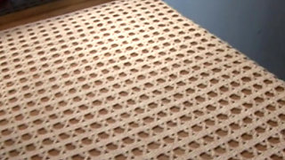 Hairy Pussy Virtuous Woman