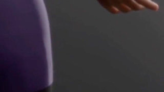 Black Guy Want My Pussy for Helping Me