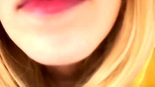 ASMR MOOD Nurse Joy & Pikachu Exclusive Patreon Video