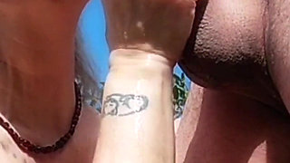 Outdoor & Indoor Part 2