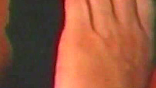 Horny Military Studs in Steamy Action