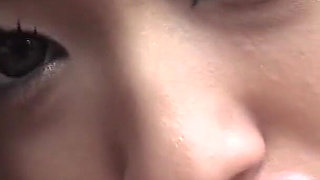 Japan Gangbang Scene-1 skinny Japanese Nana Konno in Orgy with Bukkake Ending on the Baseball Field