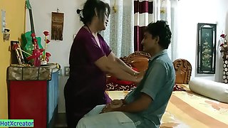 Indian Hot Aunty Xxx Hardcore Sex! Desi Family Sex