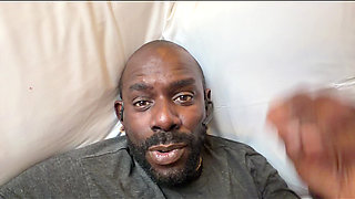 Camille Massage Bikini