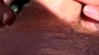 Teasing edged handjob blowjob cumshot compilation pov part 2