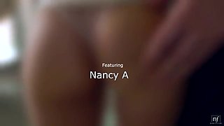 More Than Love - S26:E28 - Nancy A - Ami jordan