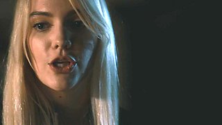 SweetHeartVideo - Reform School Girls Volume 4 Scene 1 - Don't Get Caught 1 - Rocky Emerson