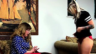 Perfect Pussy Close up milf Selda