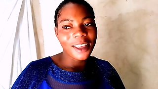 Super cute moments with Judithxxx