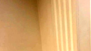 Amateur Asian Webcam Strip Masturbation