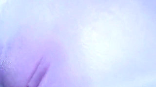 Tracer Sets up Widowmaker Fucked by Big Dicks 3D Overwatch Porn