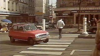 Parties Chaudes / Les Delices De Ladultere / Delights Of Adultery