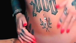 Seduce the Ass; They Love It