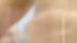 #6 Male Waxing
