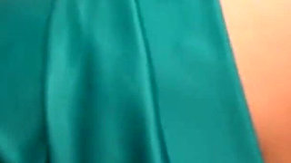 “i Love Licking” Sweet Office Lady Gets Punished with a Vibrator Until Her Pussy Drips with Sticky Juices