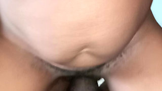 Cheating Wife Ride Cable Guy Hard