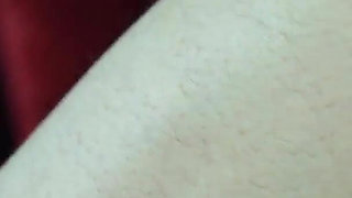 Mistress Changes Stockings and Changes Dress, Foot Fetish, Stockings Fetish, Shoes Fetish - Ginnagg