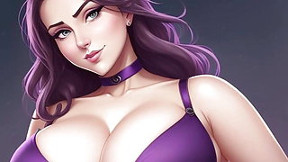 My friend's girlfriend cheated with her boyfriend and me hard