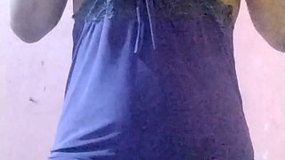 SAKS Arabic Sakhan Sex Aflam Haifa