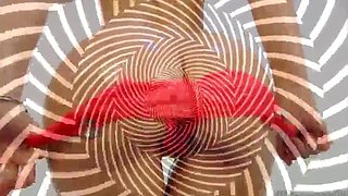 Instant butt: Big Ass, Eporner  Ass Porn