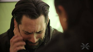 MissaX - Second Chance Pt. 2