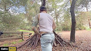 Complete Girlfriend Experience: A Full Day With Your Nympho Girlfriend At Home (pov) - Channy Crossfire