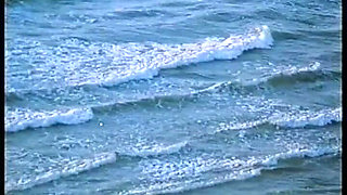 Anal Disease 1985 - Full Movie