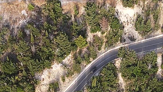 Why My Car Break Part 3