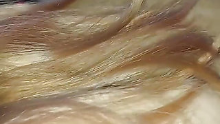 Fucking a Step-sister Makes You so Horny That You'll Pee Your Pants