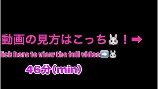 犯罪レヘル18歳jkか夏休みの夜に制服姿てカーセックス J車内て声を荒らけなから制服姿て生中出し