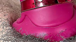 Extreme Licking and Sucking Tight Virgin with Close-up!!!