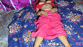 super hot desi bhabhi sex video