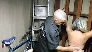 Dominated and Fucked 3