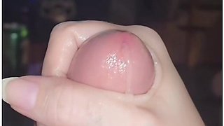 Best Crazy Cumshot Compilation With Huge Loads, Multiple Cumshots, Slow Motion Closeup Vertical