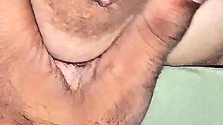 Bhabhi Said Chut Faad De Meri Clear Hindi Voice