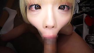 x4x758672964D98132956