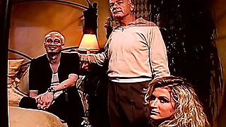 Cute beauty - strangers clip - Screw My Wife Club