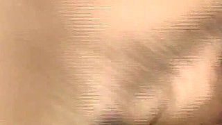 Devastating Pussy Fiends Screaming for More Hardcore Fuck